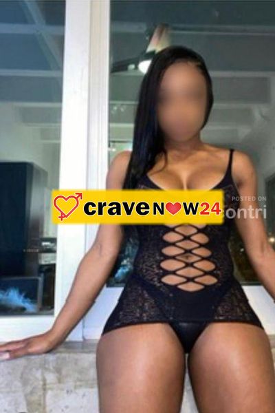 VIGEVANO👄 LILI..💞LA DEA DEL PECCATO 🔥SEXY E VOGLIOSA 😘DAL FISICO SPETTACOLARE PERFETTO TUTTO DA PROVARE