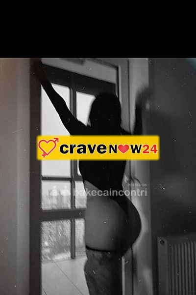 ☘️☘️New new brasiliana milf elegante e raffinata solo per 👠👠palato fini