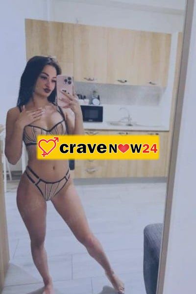 Raysa