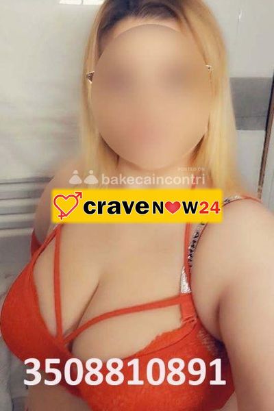 APPENA ARRIVATA A MESTRE STAZIONE ⭐BOMBA SEXY, FOTO REALI - DISPONIBILE 24/24 ⌚