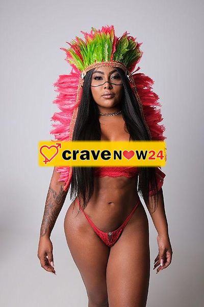 NOVITÀ IN SONA TU FACCIO IMPAZZIRE AMORE FOTO REALI DI DA SBAGLIO ❤️🔥🤤
