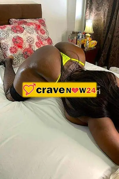 Ciao amore sono CAMILLA Dominicana 🇩🇴🥰