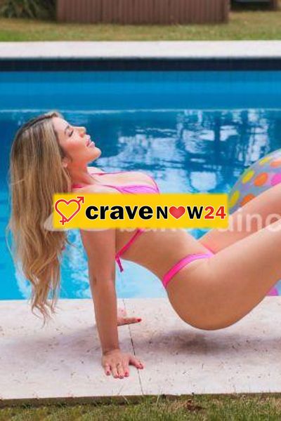 💥NEW💥NEW💥ANTONELLA 👙💥💦SONO UNA BELLISSIMA BRASILIANA  PORCELLINA