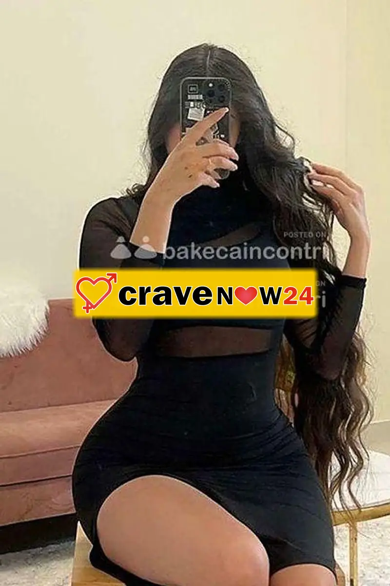 Alessia studentessa siciliana a Milano per stage universitario e non solo (Via Gustavo Fara/Stazione Centrale)