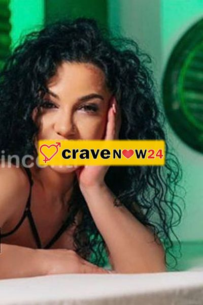 APP ARRIVATA A LIDO DI POLICORO 🎀ESMERALDA TOP CLASS PER ECCELLENZA🎀IL TUO SOGNO PROIBITO, SENSUALE e DELICATA!