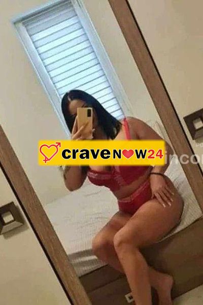 Nuova nuovita