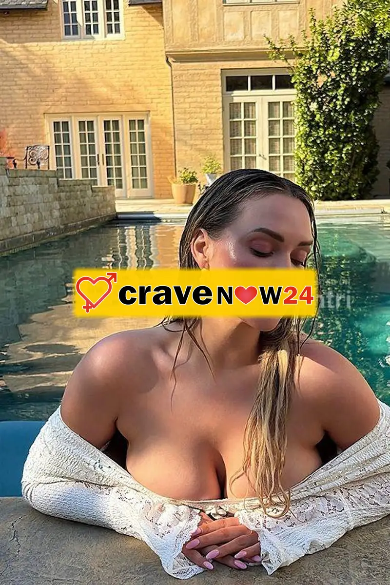 Prendimi forte tra le tue braccia e scopami forte