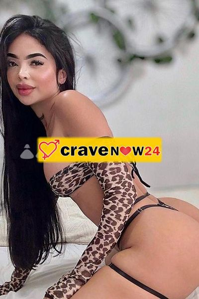 NEW BELLA ZOCCOLONA👄👄👄 DEA DEL POMPINO, DELLA GOLA PROFONDA E DEL SESSO: LO FACCIO PER PASSIONE