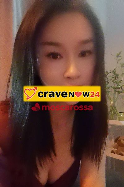 Nuova ragazze troietta