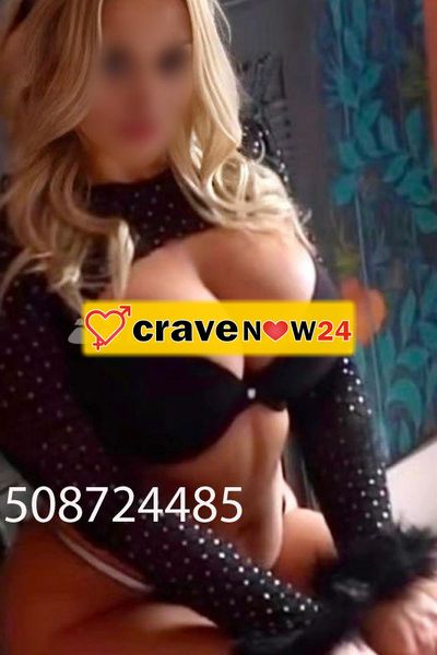 A CORVETTO APPENA ARRIVATA!! SUSAN PICCOLA TROIA ARDENTE DISPONIBILISSIMA PER TE 💋SOLO CHIAMATE NORMALI