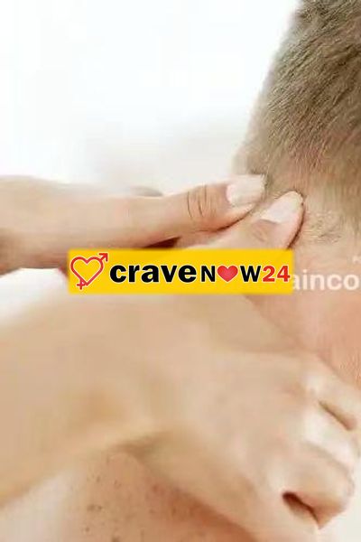 🔥 NOVITA' A ERBA...ORIENTALE .... LA TUA ESPERIENZA DI MASSAGGIO PIÙ SENSUALE INIZIA QUI… 🔥