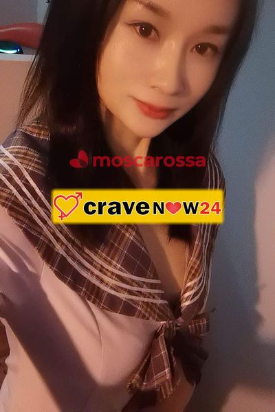 Nuova ragazze troietta