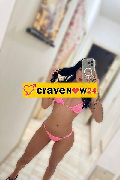 SARA BELLISSIMA ZONA LAMBRATE