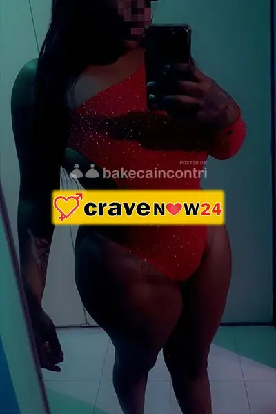 🌊Karol FOTO VERE. 28 ANNI  🧿❤️PICCANTISSIMA BAMBOLA•☆PRELIMINARI 5🌟💯ARRAPANTE E COMPLETA..