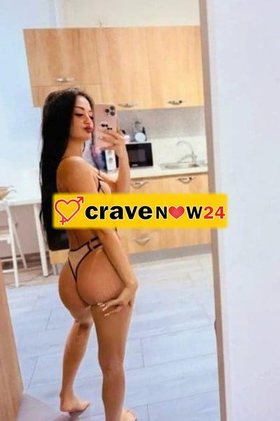 Raysa