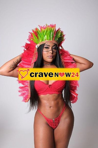 NOVITÀ IN SONA TU FACCIO IMPAZZIRE AMORE FOTO REALI DI DA SBAGLIO ❤️🔥🤤