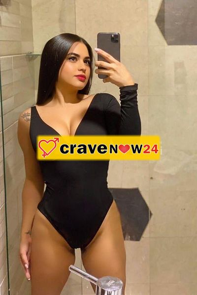 Antonella nueva en Palermo disponible a al altrui y en mi casa 🏠 llámame 📞📞📞📞📞📞📞📞📞📞📞