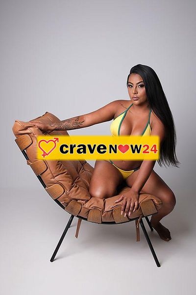 NOVITÀ IN SONA TU FACCIO IMPAZZIRE AMORE FOTO REALI DI DA SBAGLIO ❤️🔥🤤