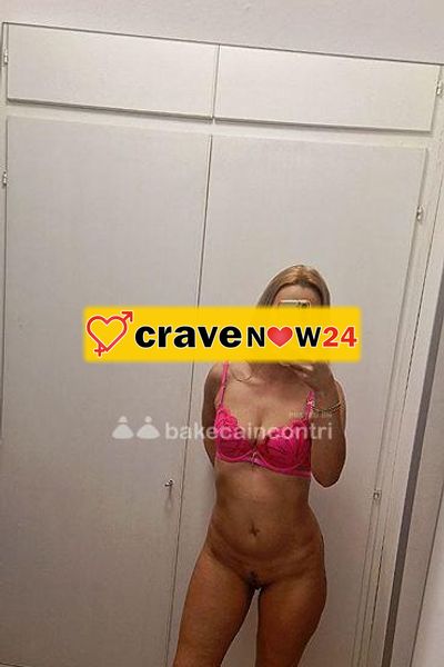 Nuova e dulce_ Preludiu Natural _ Oral _Baci_ Ejaculare 🫦