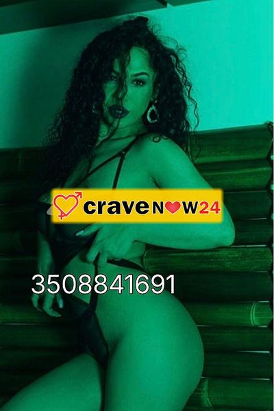 APP ARRIVATA A LIDO DI POLICORO 🎀ESMERALDA TOP CLASS PER ECCELLENZA🎀IL TUO SOGNO PROIBITO, SENSUALE e DELICATA!