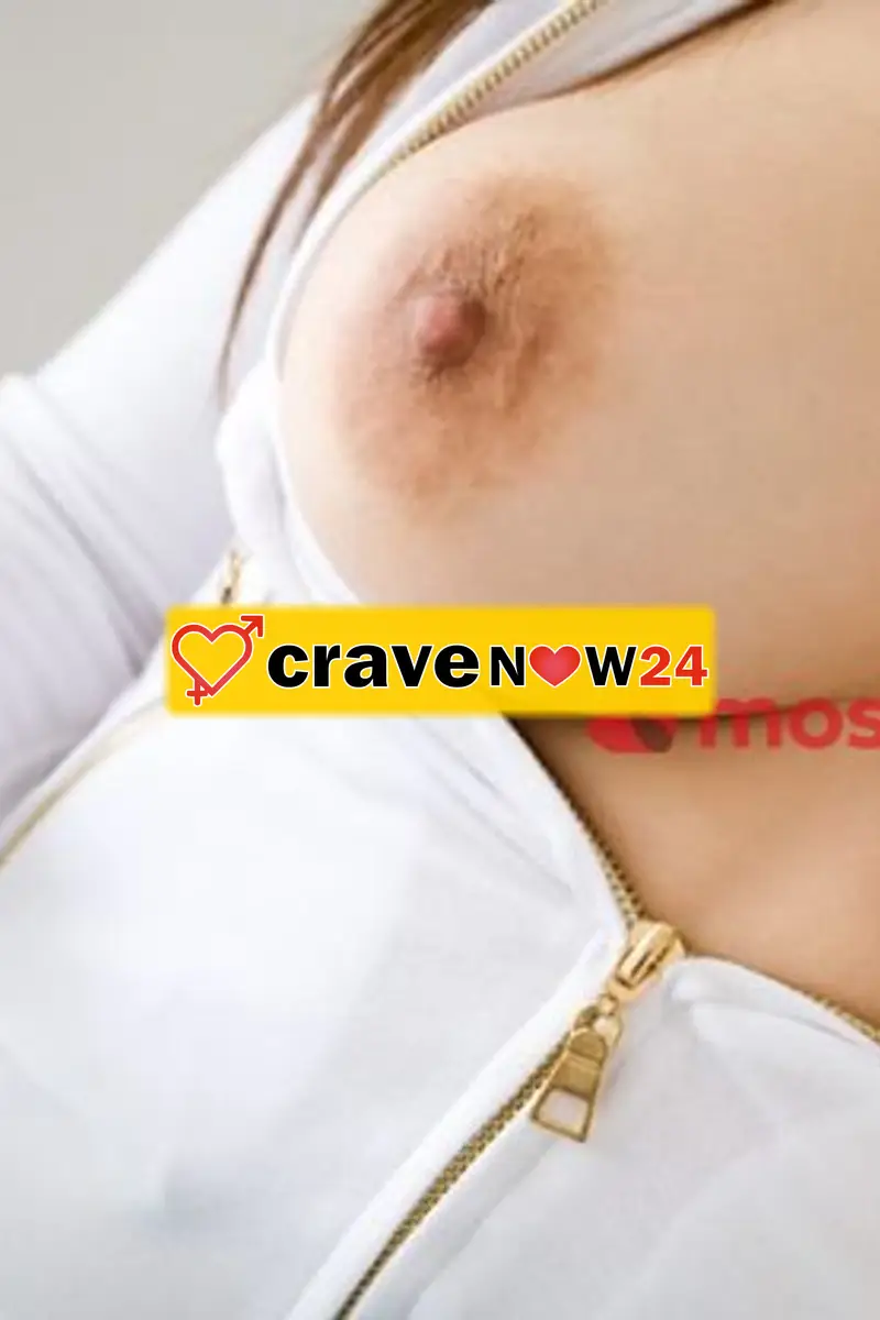 💚💝💋★ STUPENDA ORIENTALE ★ DISPONIBILISSIMA DOLCISSIMA E BELLISSIMA ★★ UNO SPLENDORE SU DI TE !!! ★★▆ ▅ 💚💝