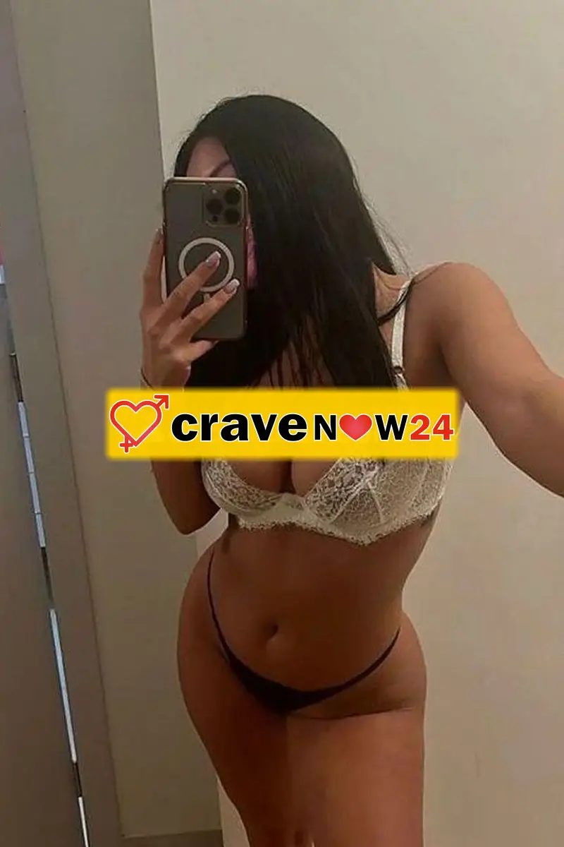 Mi chiamo bianca, 💋 BELLISSIMA DONNA 💋Bianca come il latte