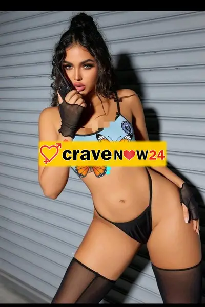 *APPENA ARRIVATA BELLISSIMA TIGRESSA  PER GIOCARE-CON UN BEL -DUR0 E GROSSO. ANCHE POSSO FARE UNA VERA FEMMINA SI TU ME VOU❤️🍒🍑🍆💦