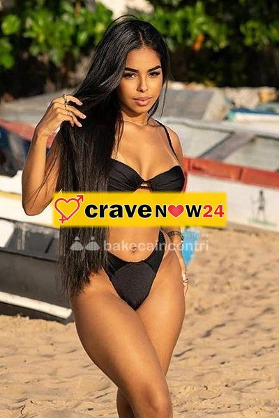 🔥🔥🌶️UN VERA MAIALINA...💋....PIENA DI VOGLIA PER SODDISFARE I TUOI DESIDERI PIU NASCOSTI VIENI DA ME TI FARO GODERE ...... CON 😍CALMA..💋......CON UNA F