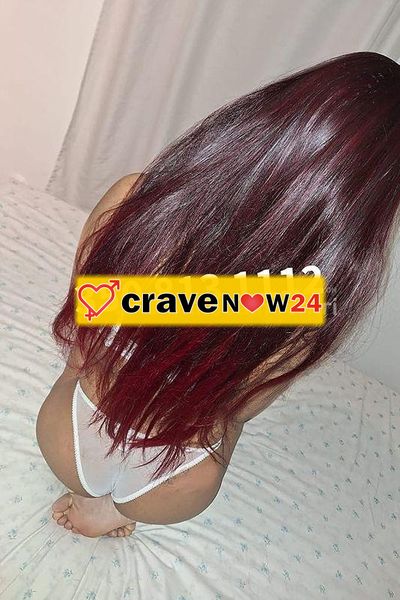 ARRIVATA A ORIA ❤️ SABRINA❤️ 👠 PRELIMINARI DA FAVOLA 💋 Fatevi conquistare❤️ APPASSIONATA E AUDACE🍒 GIOVANE E SENSUALE🌶️ UN CORPO PROGETTATO PER IL DIV