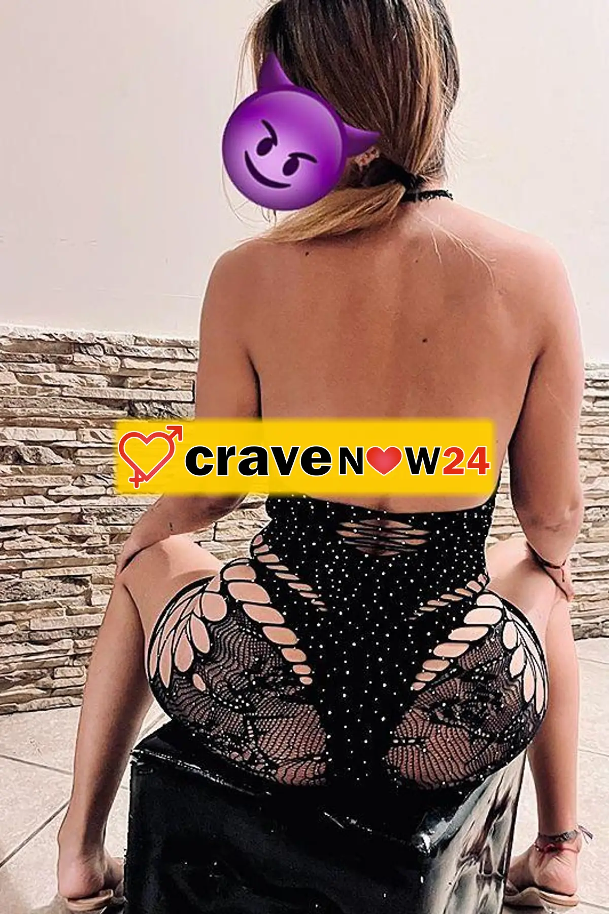 A COSPEA BELLISSIMA LUSY!! NOVITA ASSOLUTA FOTO REALI! AL 100×100 PRIMA VOLTA IN ZONA FRESCA FRESCA