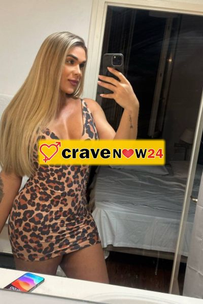Carolina