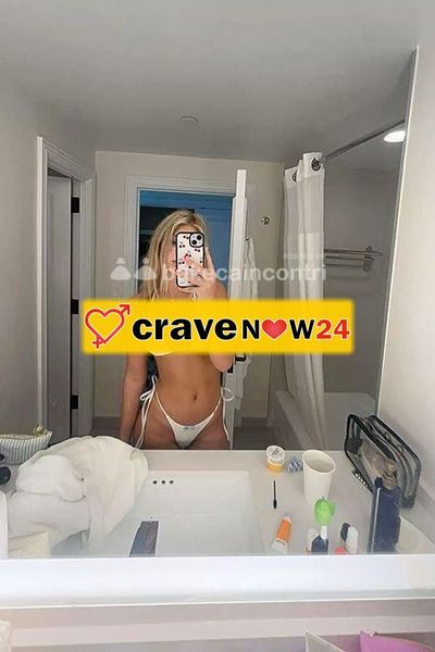 Videochiamata porca-Video erotici-Foto Hot e Chat erotica
