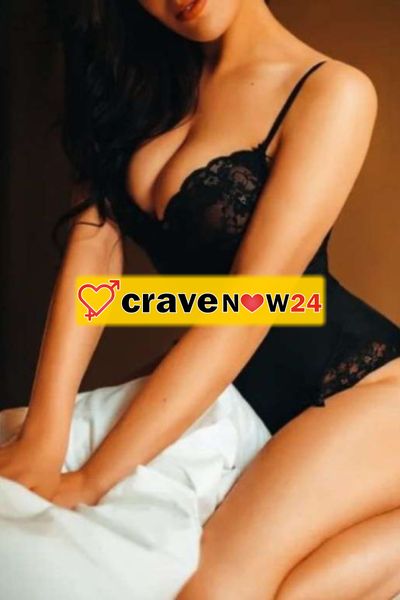 NEW NEW a TORINO - !!! (( 🎀 Martina stupenda 💯x💯 reale ))... concediti un momento di relax 🎀