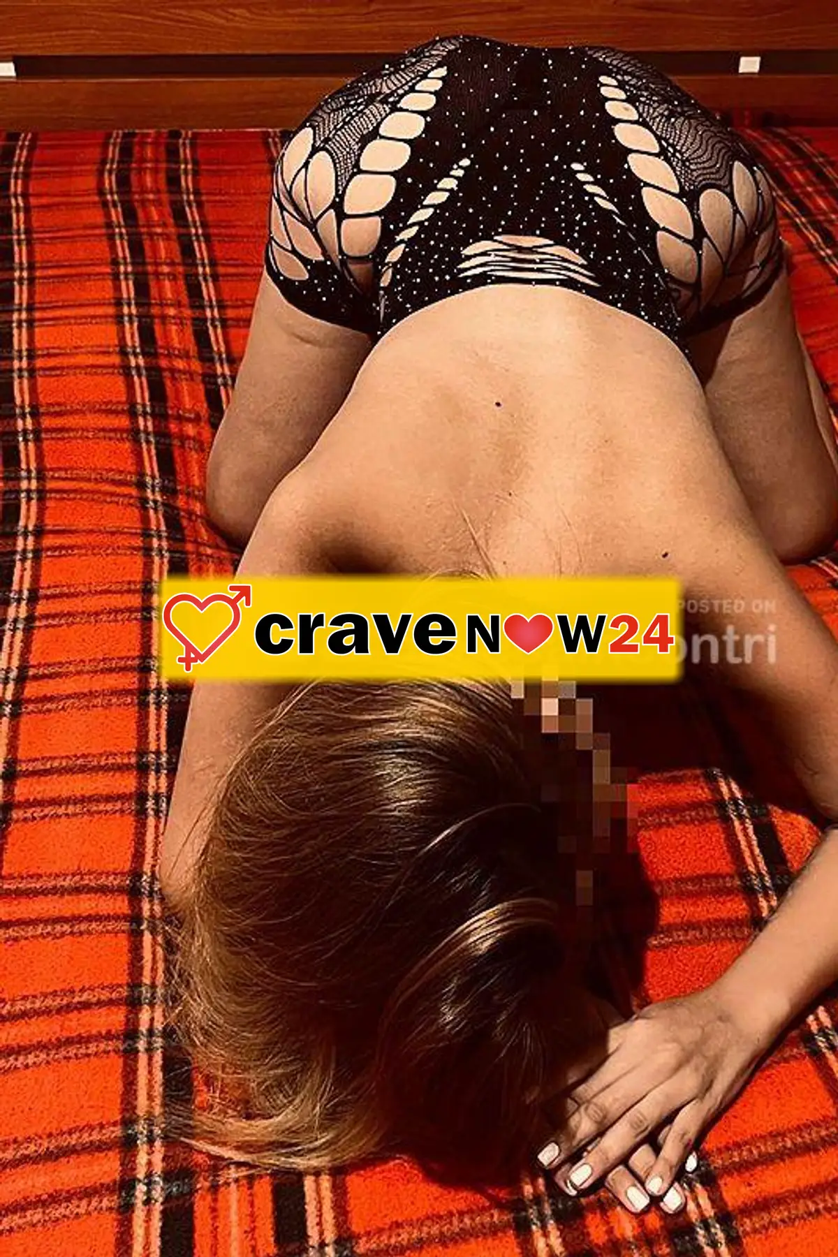 A COSPEA BELLISSIMA LUSY!! NOVITA ASSOLUTA FOTO REALI! AL 100×100 PRIMA VOLTA IN ZONA FRESCA FRESCA