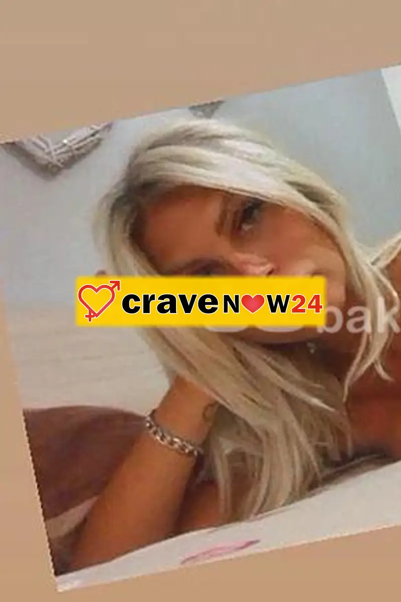 Car sex ragazza italiana sexy il resto lo scoprirai tu