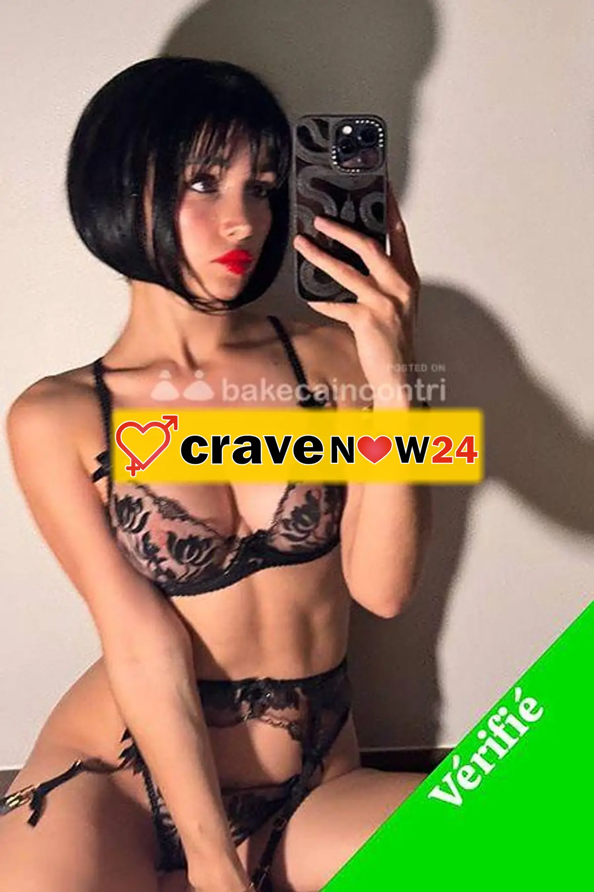 🥒Disponibil ora tmg amena_luiguiro1 🍑