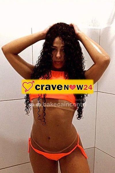 Priscila big cock