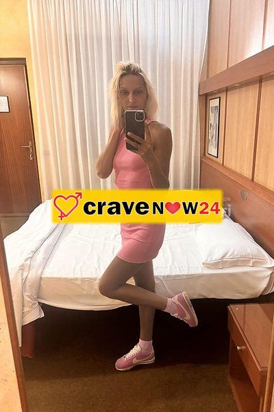 Laura 30 anni romena💋 Ricevo e raggiungo, sono completa anche mistress, piedini no stranieri no perditempo ❤️