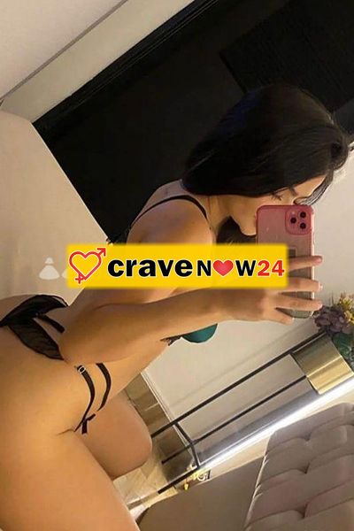 SOLO RAGGIUNGO!NOVITA !!! 🔝🔝😘PICCANTE TENTAZIONE TUTTA DA GUSTARE SENZA FRETTA! DISPONIBILE ANCHE CON AMICA