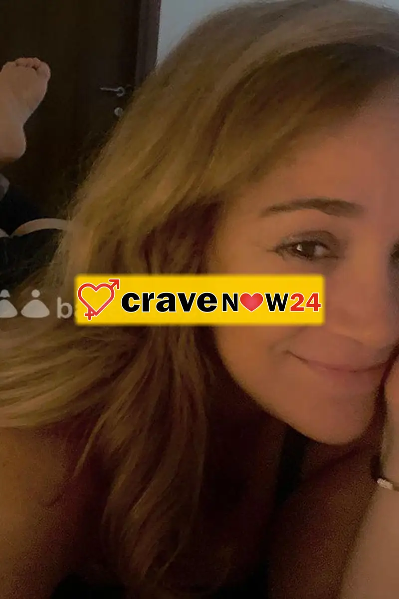 🌶️🌶️🔥GRETA , PER MOMENTI RILAX INDIMENTICABILE, SOLO PER UOMO GENTILE