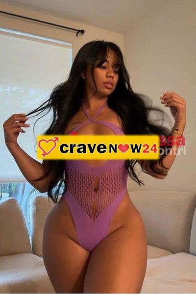 NEW NEW PATRICIA PRIMA VOLTA IN CITTA APP ARRIVATA 🍒 LA MIGLIORE LA PIÙ BRAVISSIMA SONO LA DONNA IDEALE PER UN VERO MOMENTO