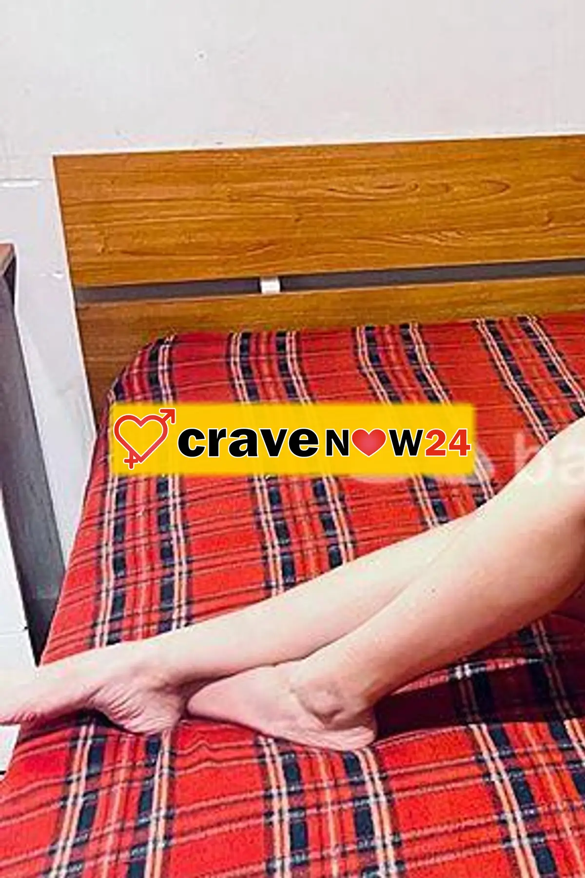 A COSPEA BELLISSIMA LUSY!! NOVITA ASSOLUTA FOTO REALI! AL 100×100 PRIMA VOLTA IN ZONA FRESCA FRESCA