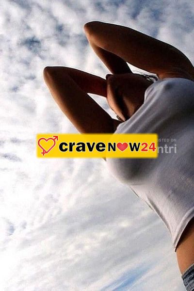 Federica volpe massaggiatrice di bella presenza...