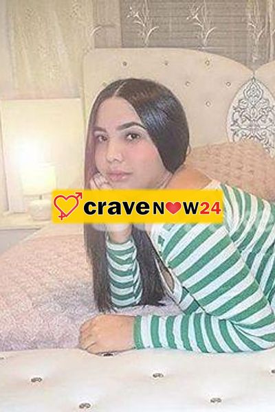 NEW NEW KAMILA amante del pompino natural 69 fotos 💯 Reale