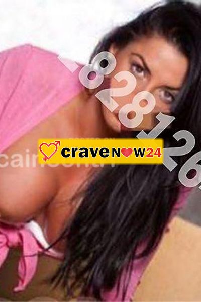 SUPER NOVITÀ 🥂🍾SESSO A 360.. (69)GOLA PROFONDA PIACERE INFINITO = NEW ARRIVO SOLO PER TE AMORE (100% FOTO REALI)