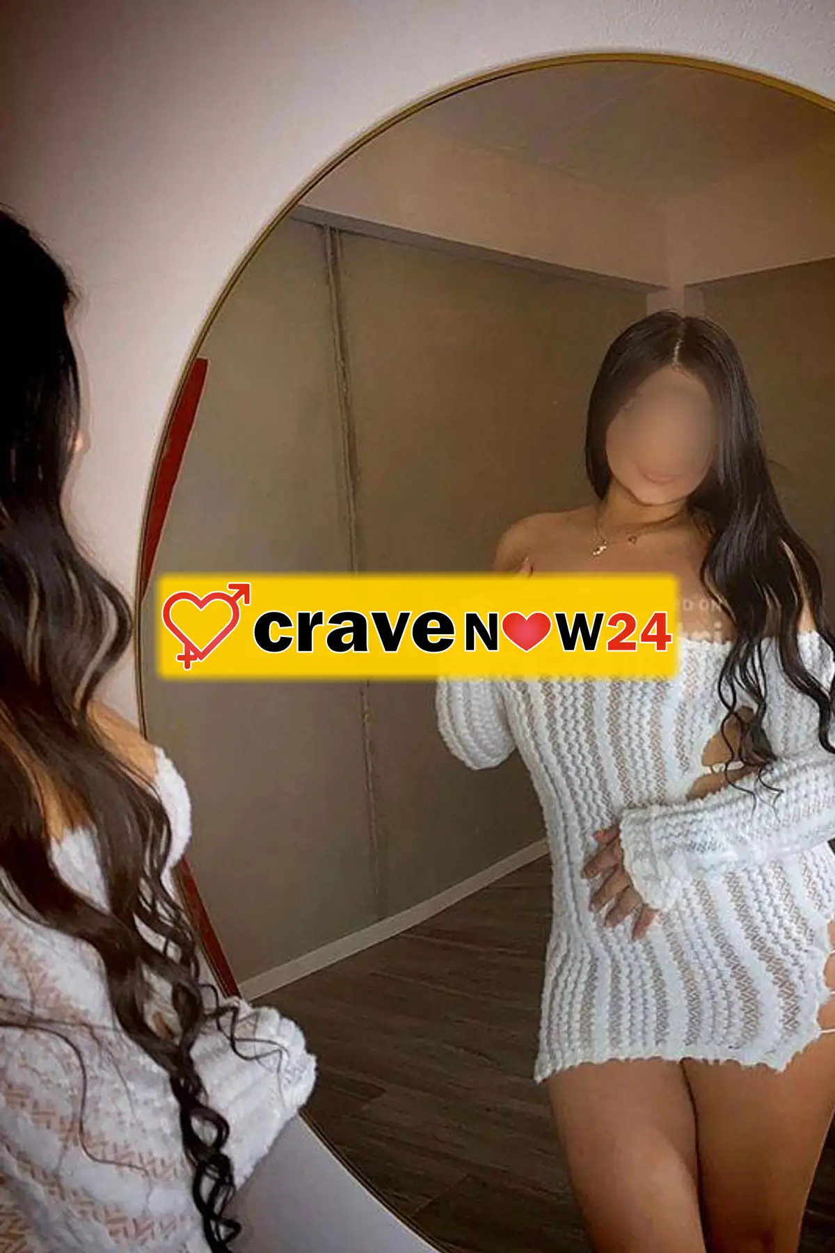 A GIANOLA ARIANA 😍😋 APPENA ARRIVATA IN CITTA' PER LA SUA PRIMA VOLTA! FOTO REALE 😋😋 DOLCE COME IL MIELE E CALDA, SENSUALE E SEXY, DISPONIBILE 24 ORE S