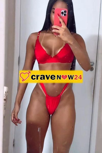 🔥🔥🌶️UN VERA MAIALINA...💋....PIENA DI VOGLIA PER SODDISFARE I TUOI DESIDERI PIU NASCOSTI VIENI DA ME TI FARO GODERE ...... CON 😍CALMA..💋......CON UNA F