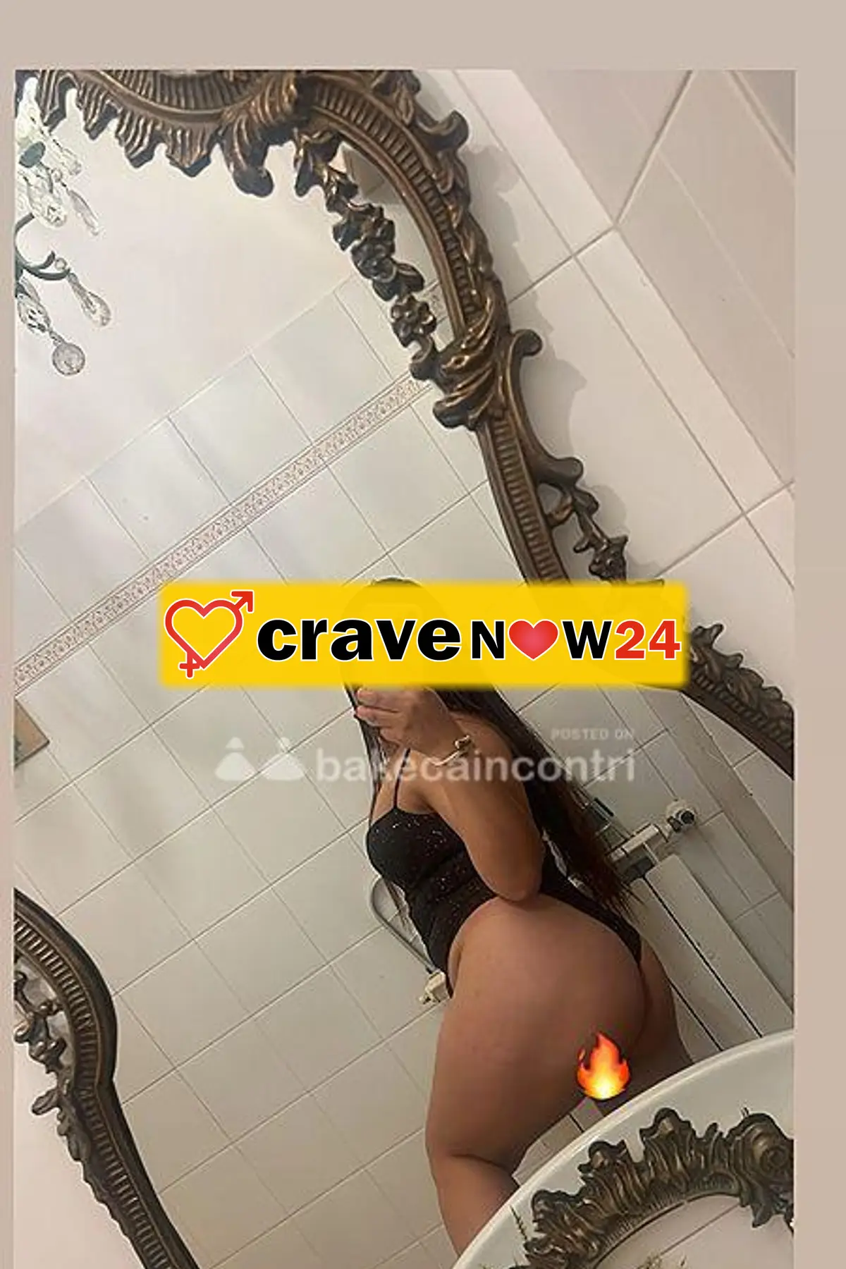 NEW!❤GIOVANISSIMA CALDA❤ APP ARRIVATA! DIVINA ! 🥰💋 CALDA E VOGLIOSA.ADORO ESSERE LECCATA ADORO FARE L'AMORE.REGINA DEI PRELIMINARII 👅👄