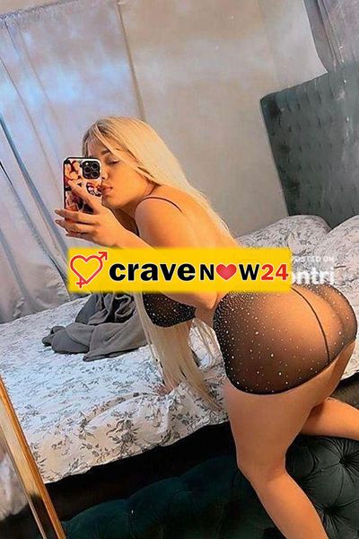 🔥🔥🔥APP TERRACINA CENTRO STO SOFIA ARGENTINA FOTO REALI 100 💯 POMPINO AL NATURALE 69 MASAGIO LIMGAN  6TA MISURA MILF CURVE SCEGLI IL MEGLIO⭐ BOCCA CALD