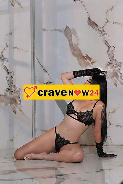 SONO CAMILA 🫦 BELLISIMA E GIOVANISSIMA RAGAZZA BIONDA BRAVA APENA ARRIVATA💕 ANCHE CON AMICAS 👯‍♀️